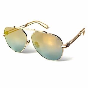 NEW Philipp Plein Sunglasses